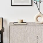 Solid Oak - Image 2