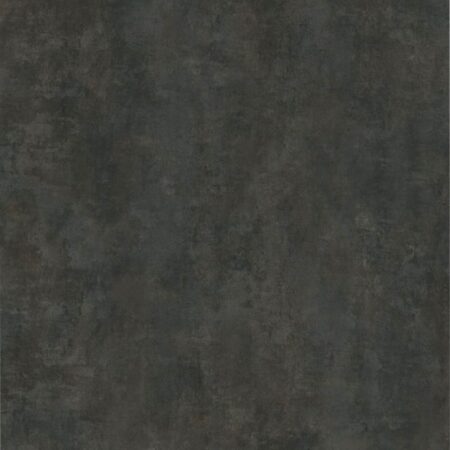 Black Copper Patina