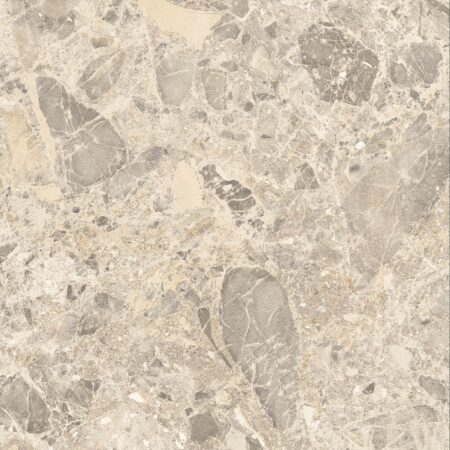 Terrazzo Grande