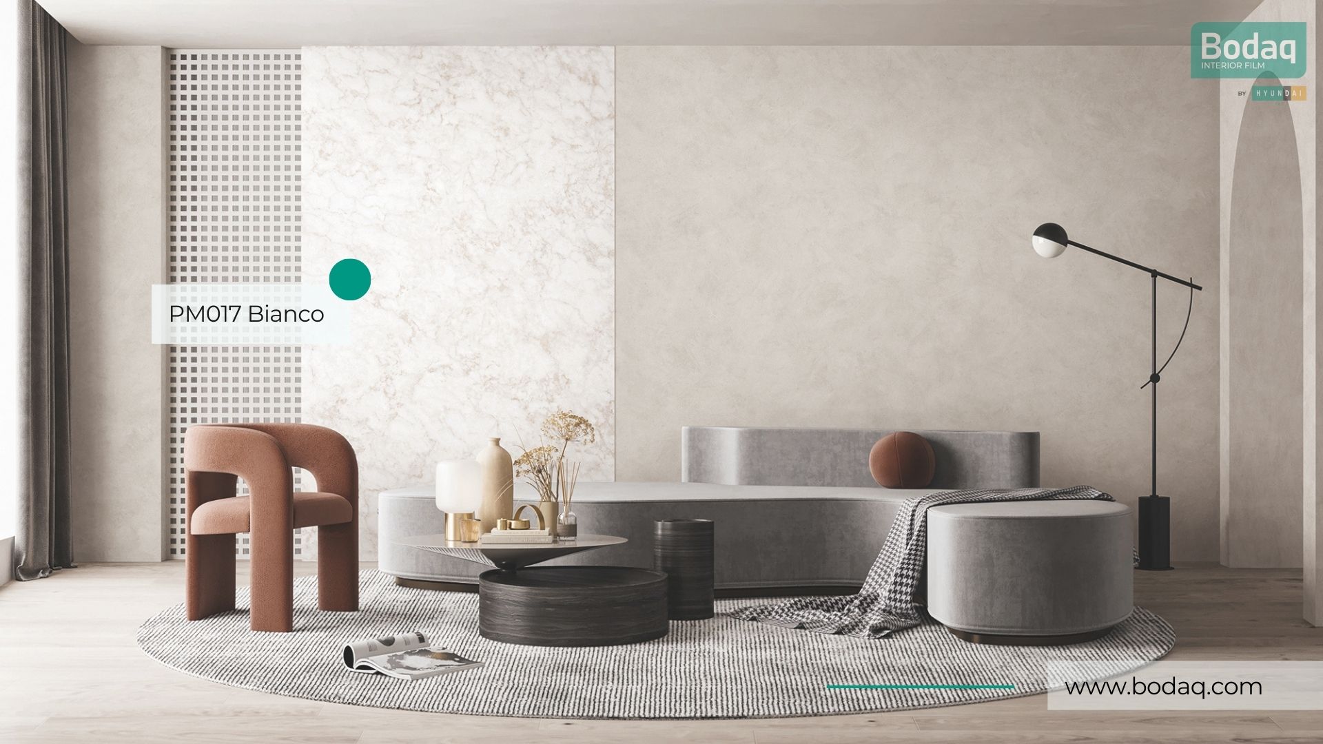 Cappuccino Mist - Image 2