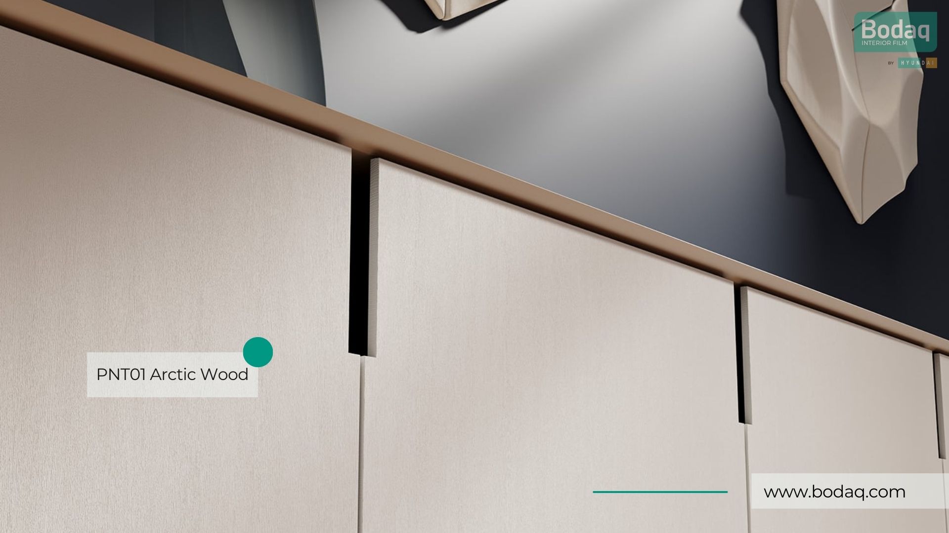 Aectic Oak - Image 3