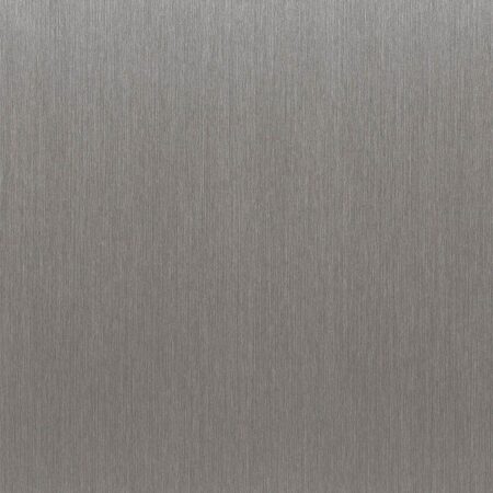 Brushed Steel