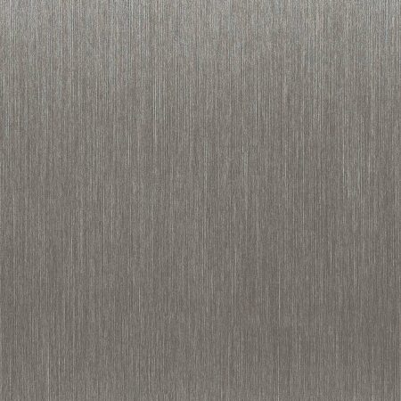 Brushed Silver