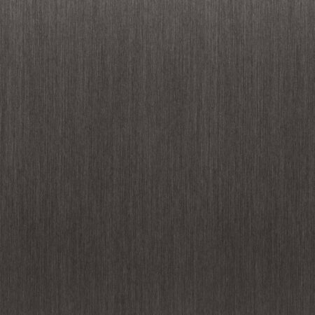 Tarnished Silver