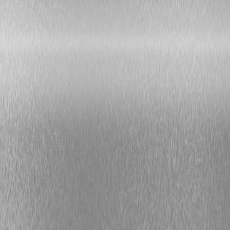 Shiny Silver