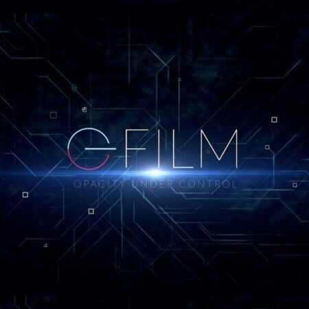 E-Film